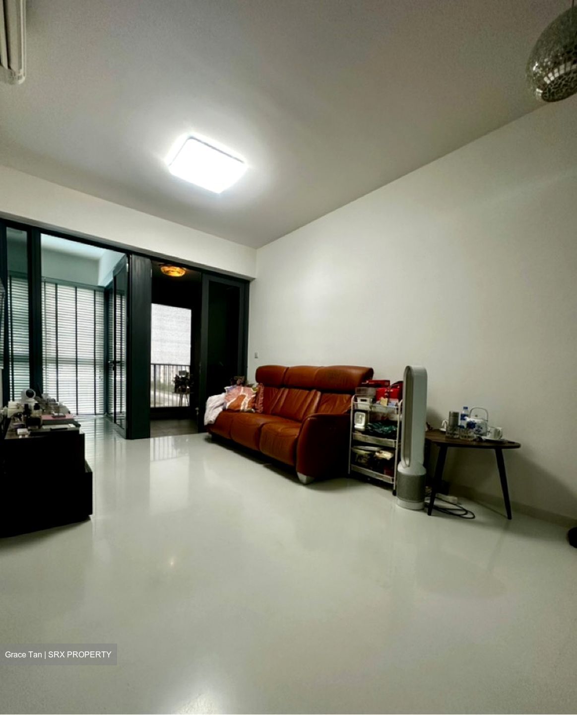 North Park Residences (D27), Apartment #622158201